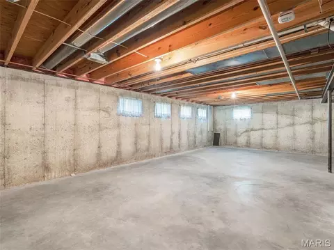 Other - 107 Vincent St, Pacific, MO 63069 photo 4 of 8