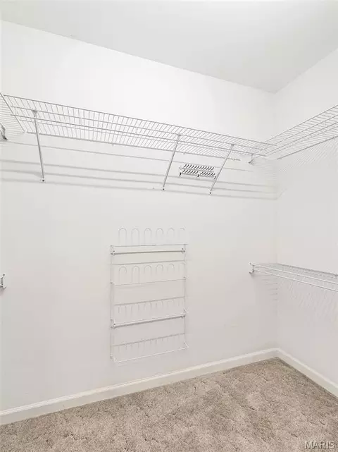 Other - 107 Vincent St, Pacific, MO 63069 photo 8 of 8