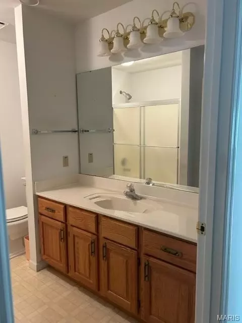 Bath - 107 Vincent St, Pacific, MO 63069 photo 2 of 2