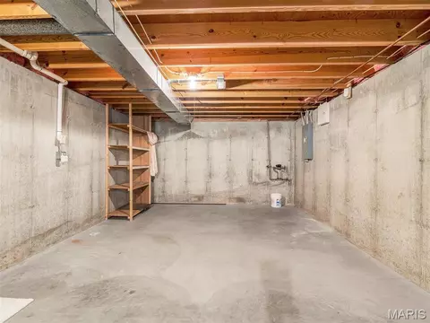 Other - 107 Vincent St, Pacific, MO 63069 photo 2 of 8