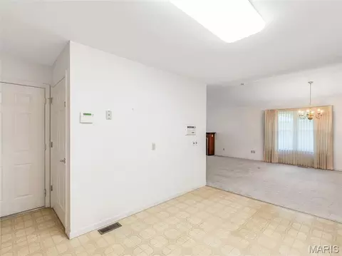 Other - 107 Vincent St, Pacific, MO 63069 photo 3 of 8