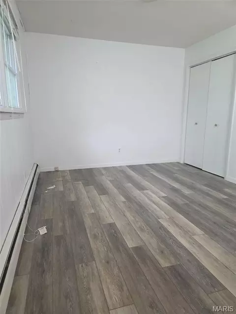 Other - 383 Vernon St, Sullivan, MO 63080 photo 4 of 6