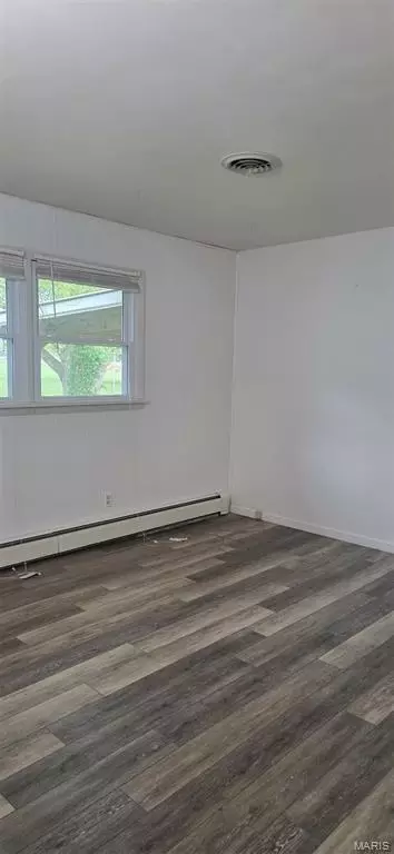 Other - 383 Vernon St, Sullivan, MO 63080 photo 5 of 6