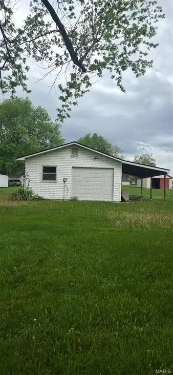 Other - 383 Vernon St, Sullivan, MO 63080 photo 6 of 6