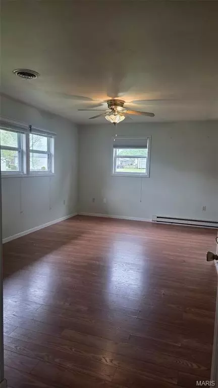 Bedroom - 383 Vernon St, Sullivan, MO 63080 photo 1 of 1