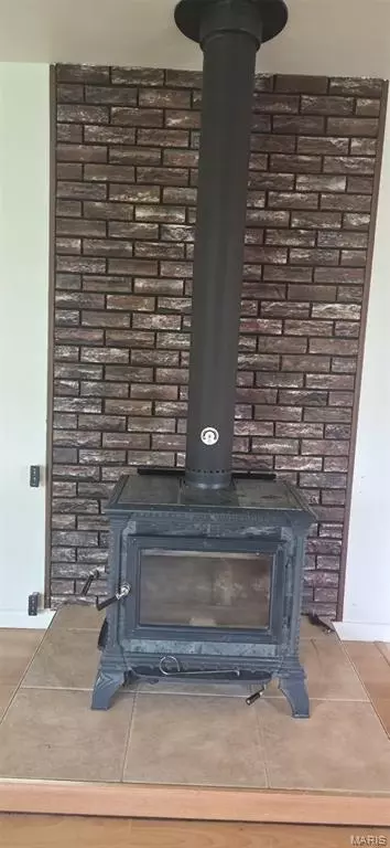 Other - 383 Vernon St, Sullivan, MO 63080 photo 1 of 6