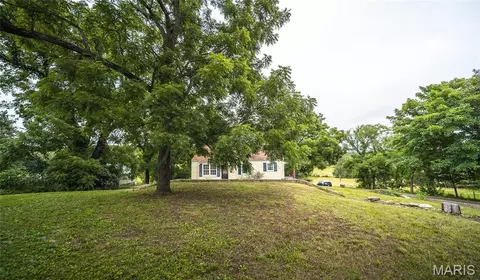 16260 County Road 2110, Rolla, MO 65401