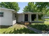 4500 Walter Ave, Granite City, IL 62040