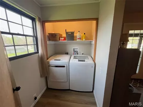Other - 711 Nicholson Dr, Potosi, MO 63664 photo 3 of 7