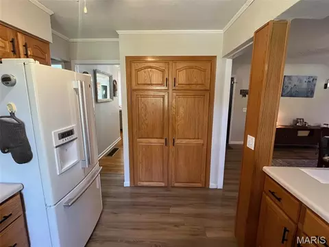 Other - 711 Nicholson Dr, Potosi, MO 63664 photo 1 of 7