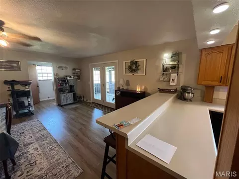 Other - 711 Nicholson Dr, Potosi, MO 63664 photo 2 of 7