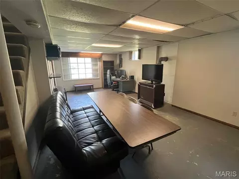 Other - 711 Nicholson Dr, Potosi, MO 63664 photo 4 of 7