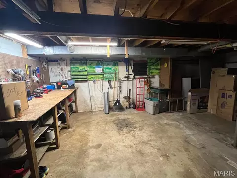 Other - 711 Nicholson Dr, Potosi, MO 63664 photo 6 of 7