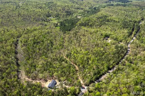0 County Rd 229, Fredericktown, MO 63645 photo 15