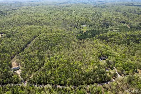 0 County Rd 229, Fredericktown, MO 63645 photo 13