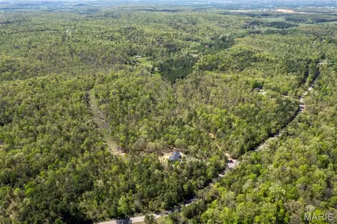0 County Rd 229, Fredericktown, MO 63645 photo 17