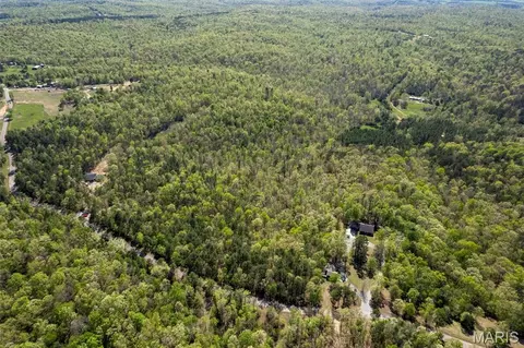0 County Rd 229, Fredericktown, MO 63645 photo 19