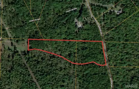 0 County Rd 229, Fredericktown, MO 63645 photo 11
