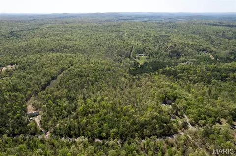 0 County Rd 229, Fredericktown, MO 63645 photo 18