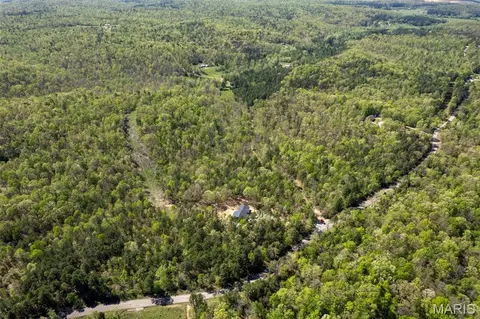 0 County Rd 229, Fredericktown, MO 63645 photo 16