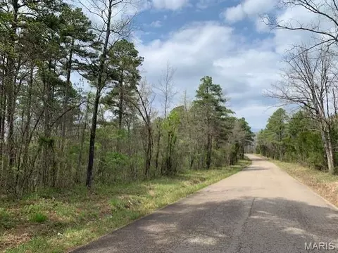 0 County Rd 229, Fredericktown, MO 63645