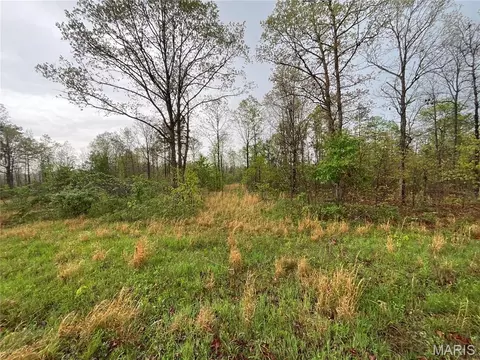 lot Apt 9 Lake Way, Winona, MO 65588