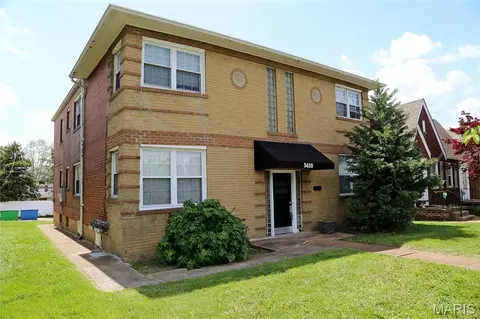 5610 Chippewa St, Saint Louis, MO 63109