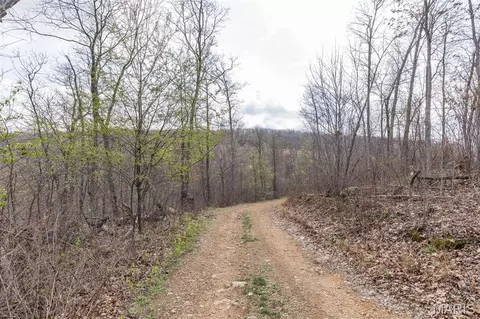 0 Highway N, Middlebrook, MO 63656 photo 4