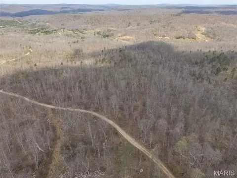 0 Highway N, Middlebrook, MO 63656 photo 13