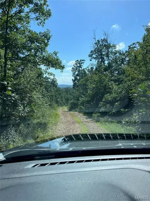 0 Highway N, Middlebrook, MO 63656 photo 32