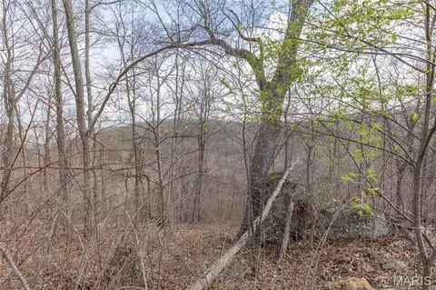 0 Highway N, Middlebrook, MO 63656 photo 7