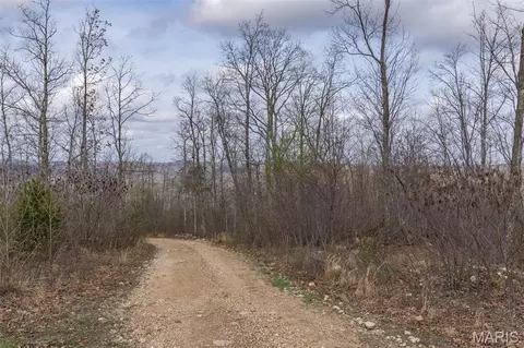 0 Highway N, Middlebrook, MO 63656 photo 3