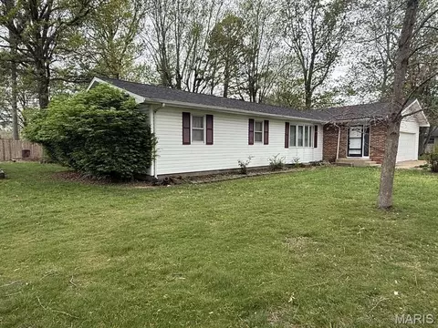 Other - 1006 M- East 10th St, Mountain Grove, MO 65711 photo 2 of 8