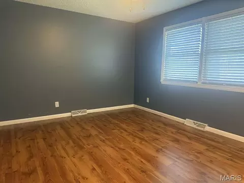 Other - 1006 M- East 10th St, Mountain Grove, MO 65711 photo 6 of 8