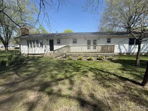 Other - 1006 M- East 10th St, Mountain Grove, MO 65711 photo 7 of 8