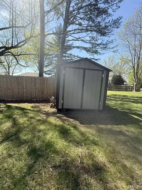 Other - 1006 M- East 10th St, Mountain Grove, MO 65711 photo 8 of 8