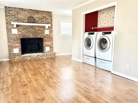 Other - 1006 M- East 10th St, Mountain Grove, MO 65711 photo 5 of 8