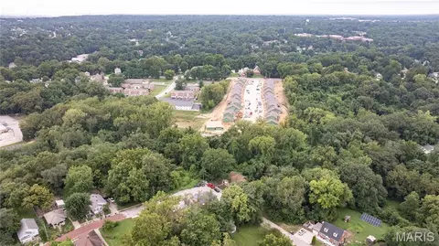 2000 Agnes St, Alton, IL 62002