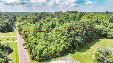 2200 Henry St, Alton, IL 62002