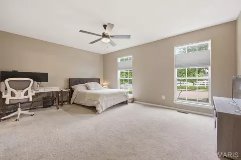 Other - 985 Rolling Thunder Dr, O'fallon, MO 63368 photo 6 of 10