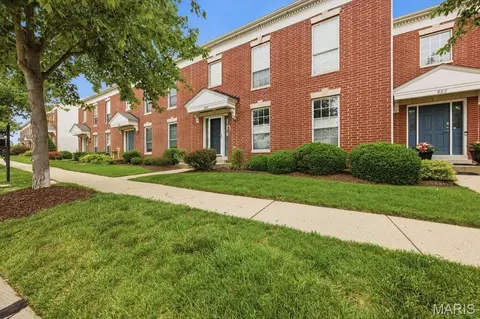 Other - 985 Rolling Thunder Dr, O'fallon, MO 63368 photo 3 of 10