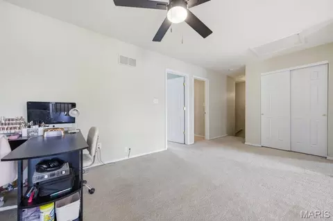 Other - 985 Rolling Thunder Dr, O'fallon, MO 63368 photo 8 of 10