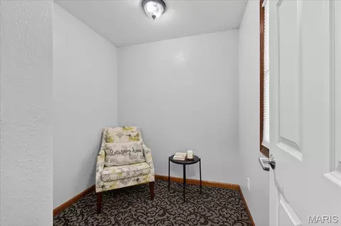 Other - 125 Roosevelt Dr, Waterloo, IL 62298 photo 1 of 8