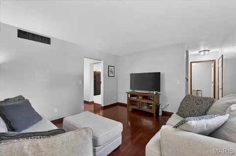 Other - 125 Roosevelt Dr, Waterloo, IL 62298 photo 3 of 8