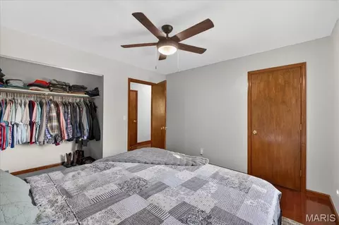 Other - 125 Roosevelt Dr, Waterloo, IL 62298 photo 5 of 8