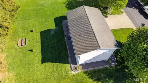 View/Area - 125 Roosevelt Dr, Waterloo, IL 62298 photo 4 of 4