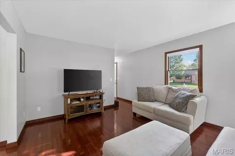 Other - 125 Roosevelt Dr, Waterloo, IL 62298 photo 4 of 8