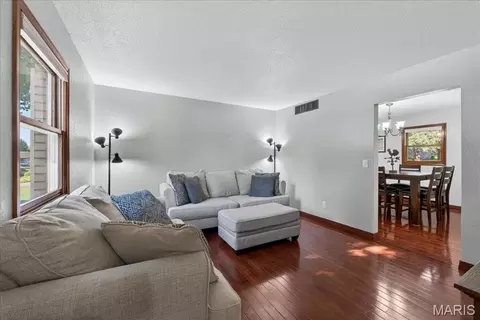 Other - 125 Roosevelt Dr, Waterloo, IL 62298 photo 2 of 8