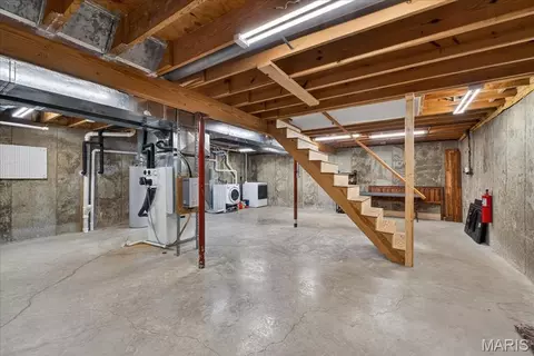 Other - 125 Roosevelt Dr, Waterloo, IL 62298 photo 6 of 8