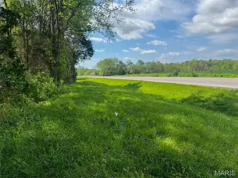 0 Hwy 51, De Soto, IL 62924